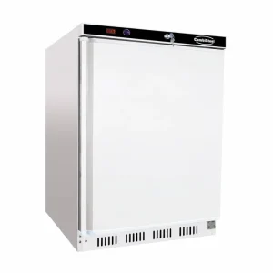Preisknaller Tiefkühlschrank - 129 Liter - 600x585x(h)855mm