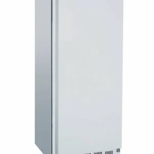 Sonderaktion Kühlschrank Weiß - 350 Liter - 600x585x(h)1850mm