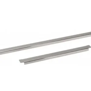 Zwischensteg 530 mm Bestseller