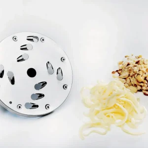 SARO Reibscheibe 8 mm für SANTOS 2N Top-Seller