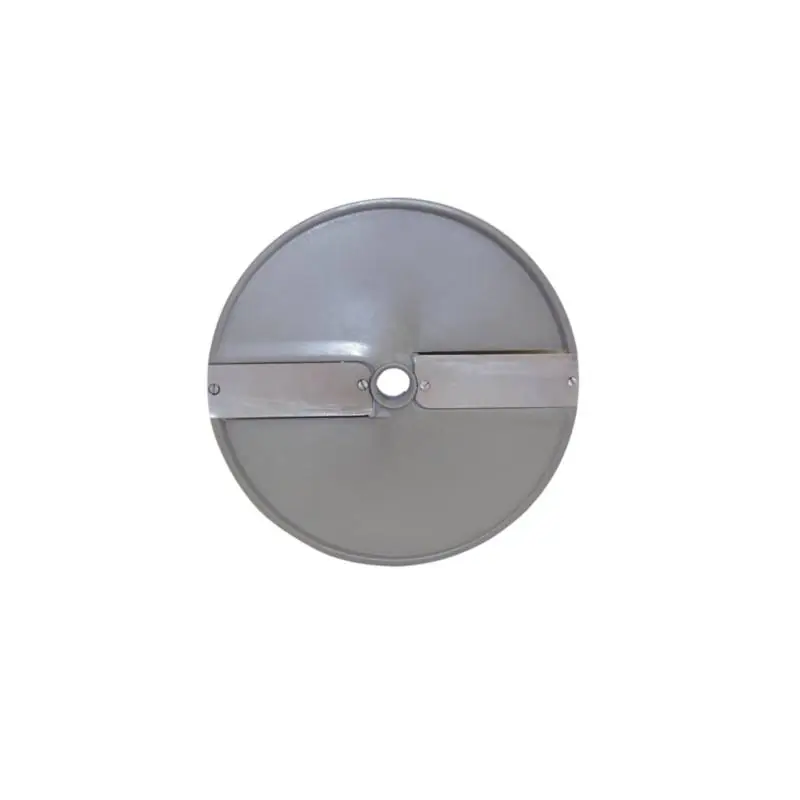 Neue Kollektion Buffalo Schneidescheibe 4mm - Geeignet für Gemüseschneider G784