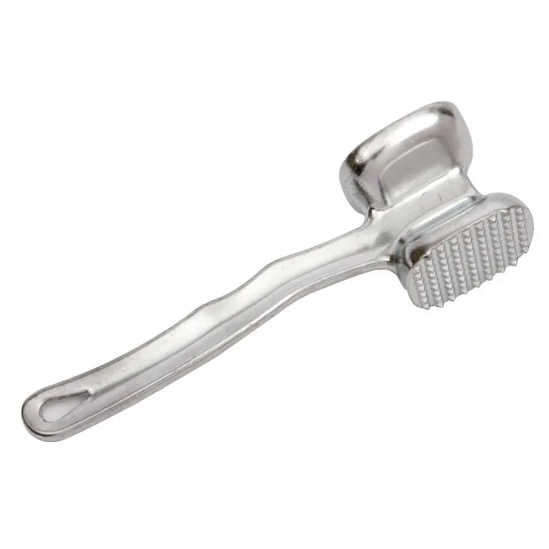 Sofort Bestellen Fleischhammer Aluminium - 240mm