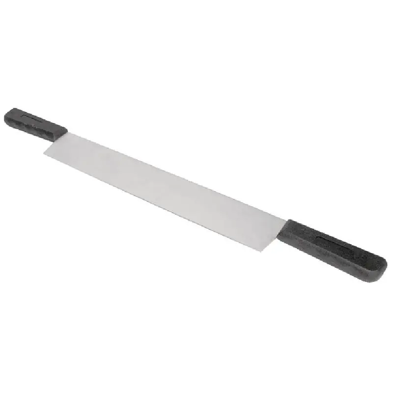 Top-Angebot Käseschneider 380mm