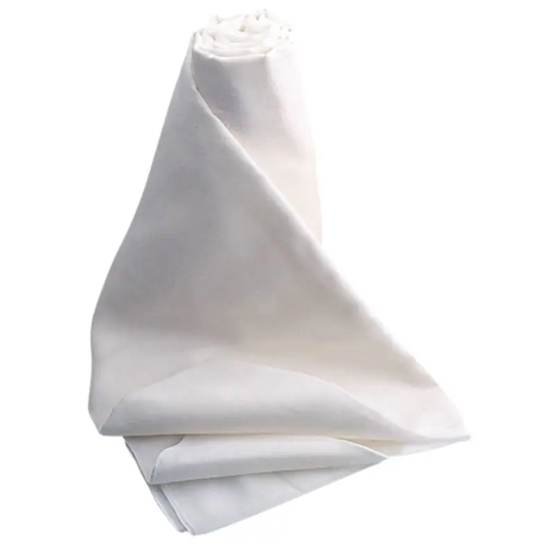 Musselintuch - 990mm x 10 Meter Must-Have