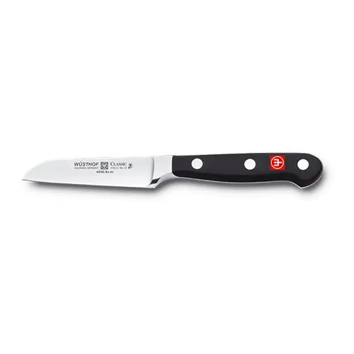 Gemüsemesser - 8cm Highlight