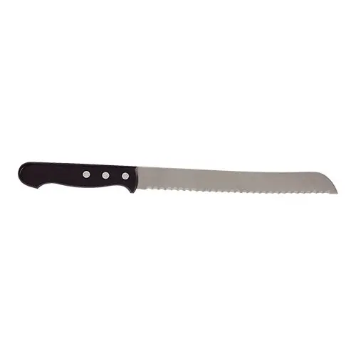 Bestseller Brotmesser - 21cm