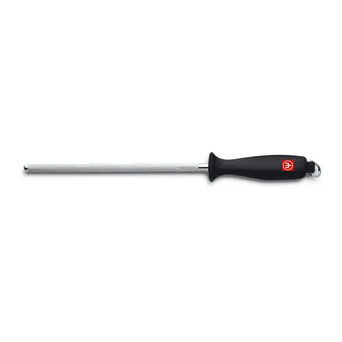 Zertifiziert Schleifstab - 26cm