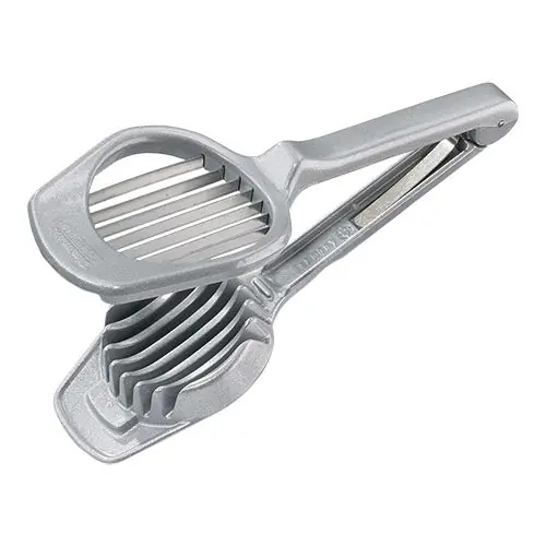 Champignon Schneider - Aluminium Mega-Angebot