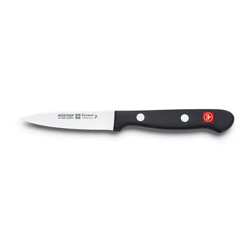 Bestseller Officemesser - 10cm
