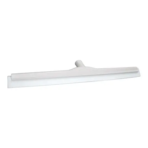 Wasserschieber - Kunststoff - 750mm Sichere Zahlung
