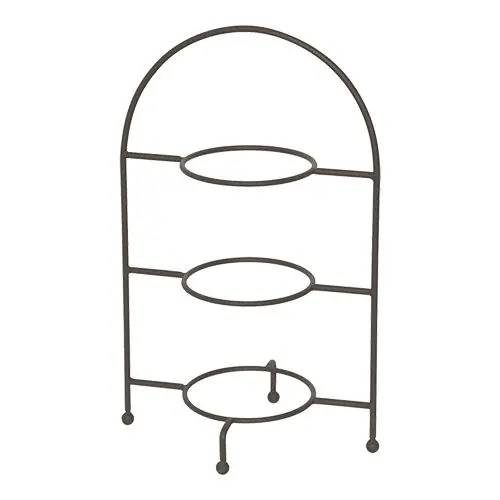 Neu Etagere - 3 Etagen - Ø21cm