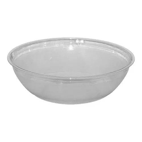 Servierschale - Polykarbonat - Ø30cm Kracherpreis