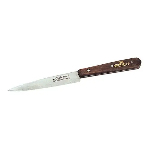 Officemesser - 10cm Schnäppchen