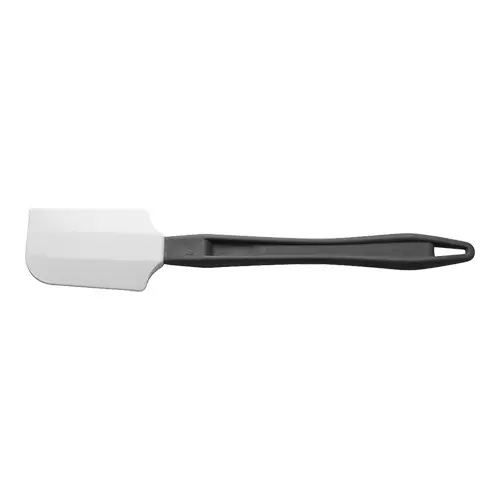 Gummischaber - 34cm - 260°C Echt