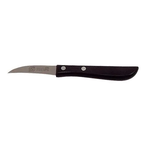 Kartoffelschälmesser - 6cm Ausverkauf