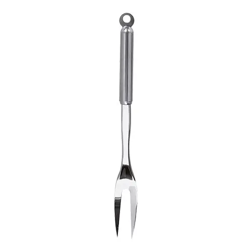 Fleischgabel - Edelstahl - 26cm Top-Preis