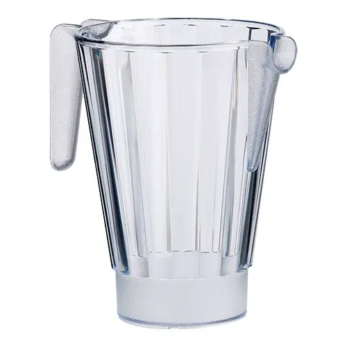 Bestpreis Kanne - Stapelbar - 1L