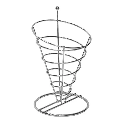 Ständer - Edelstahl Schneller Versand