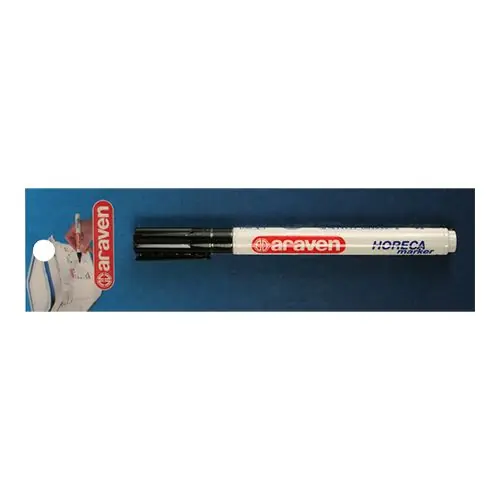 Stift - Schwarz Bestpreis