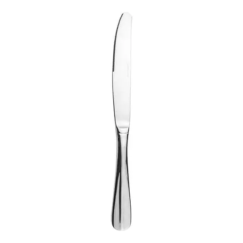 Tafelmesser Paris - Edelstahl Saisonangebot