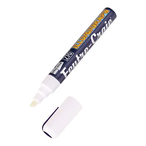 Kreidemarker - 6mm Jetzt Bestellen