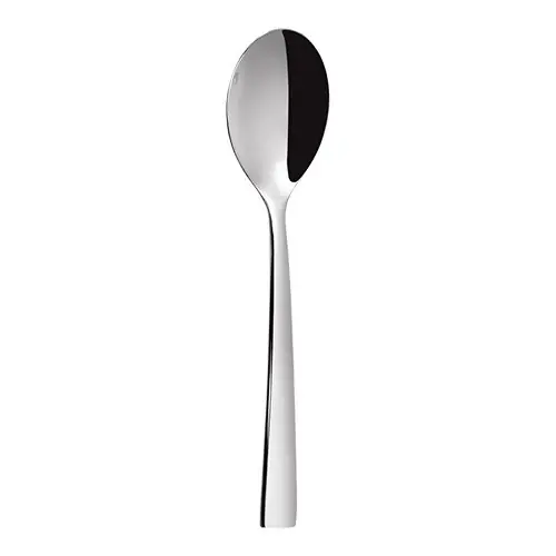 Kaffeelöffel ProSup-Madrid - Edelstahl 18/8 Angebot