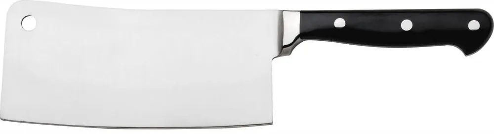 Hackbeil Kitchen Line - 180/300mm Solange Der Vorrat Reicht