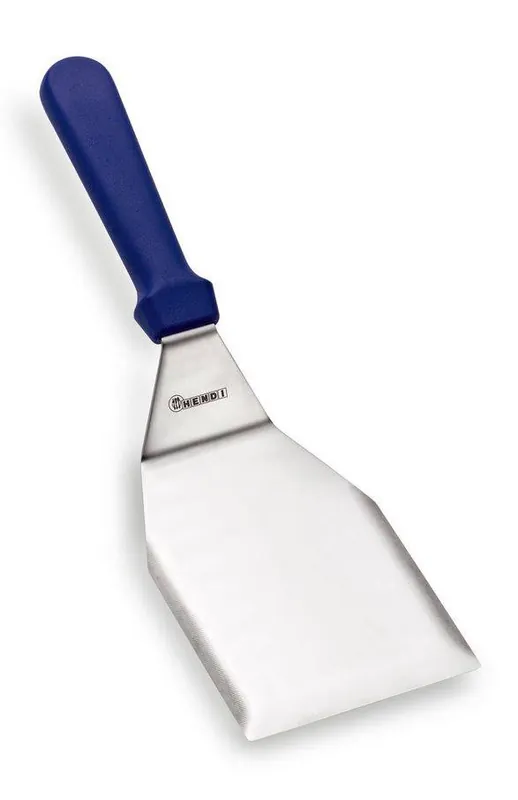 Wender mit PP Griff - 140x105x(l)308mm Neue Kollektion