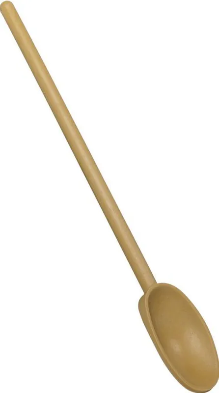 Bestpreis Kochlöffel Exoglass 380mm