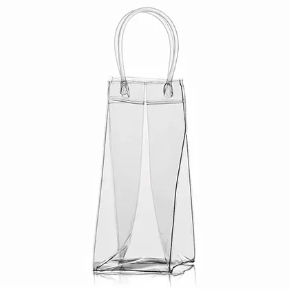 Markenware Ice Bag Weinkühltasche - So Fresh