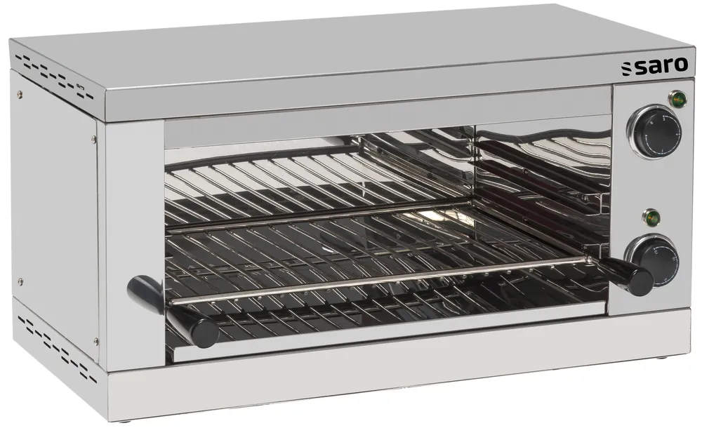 SARO Salamander Modell ATHENA Must-Have