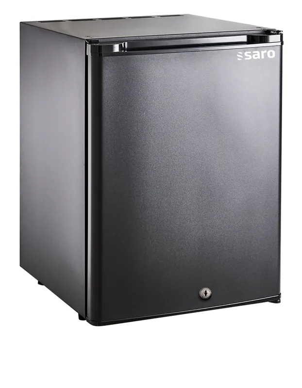 SARO Minibar Modell MB 50 U Knallerangebot