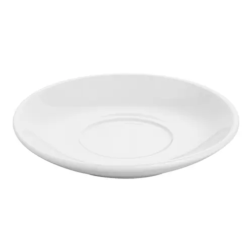Schneller Versand Untertasse - Ø140mm