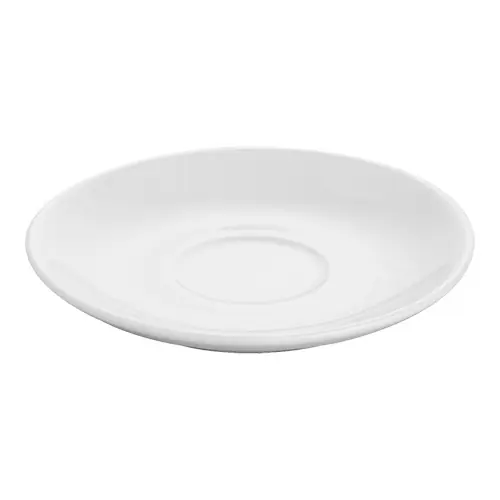 Neue Ware Espresso Untertasse - Ø120mm