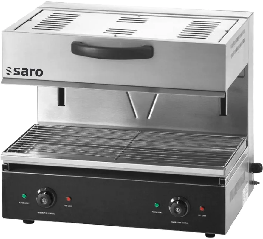 SARO Lift-Salamander Modell PAVIA 2 Saisonangebot