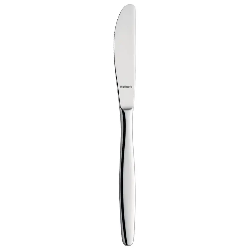 Amefa Florence Menümesser - 12 Stück Sonderangebot