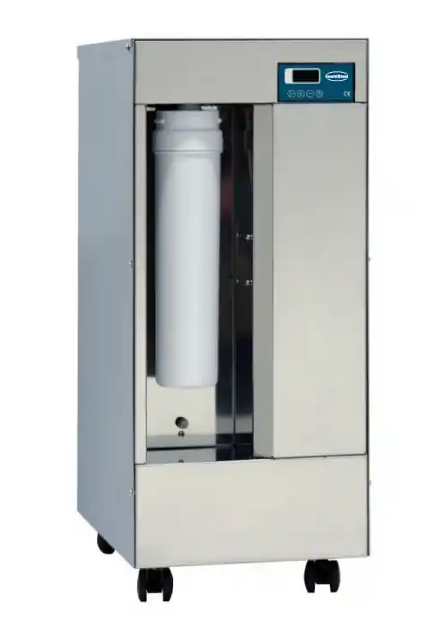 Umkehrosmose System Preiswert