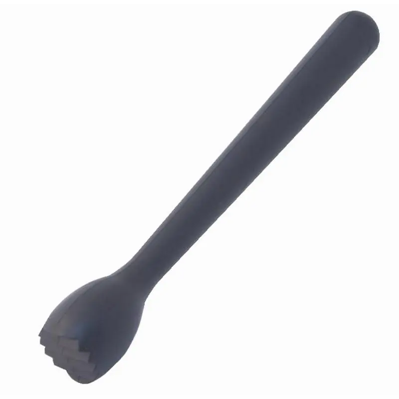 Stößel Kunststoff - 210mm Must-Have