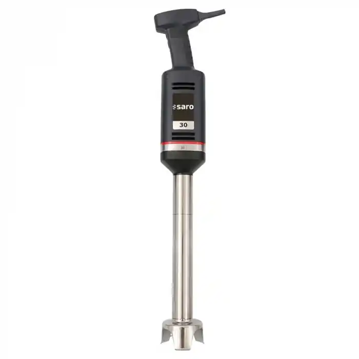 Stabmixer XM-32 Must-Have