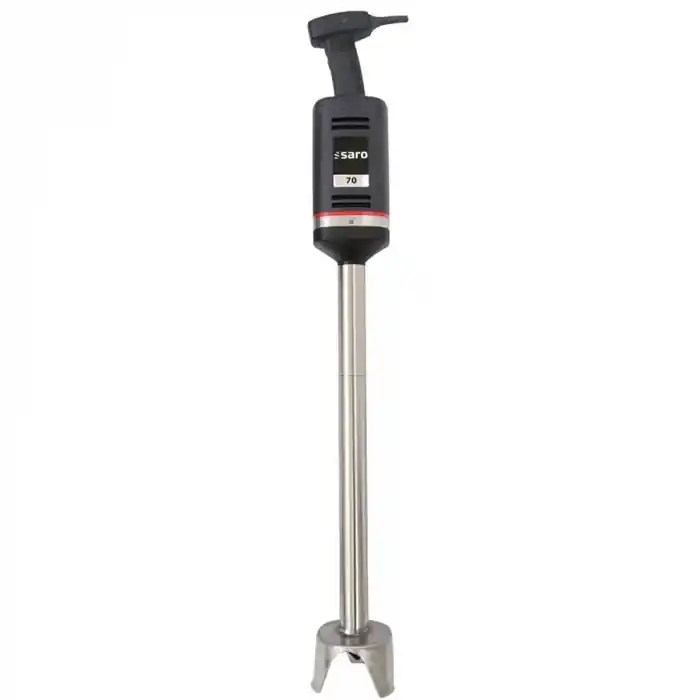 Stabmixer XM-72 Ausverkauf