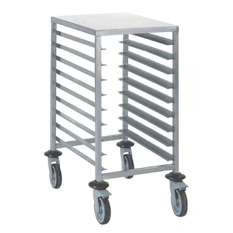 Online Kaufen Regalwagen 540x725(H)x900mm