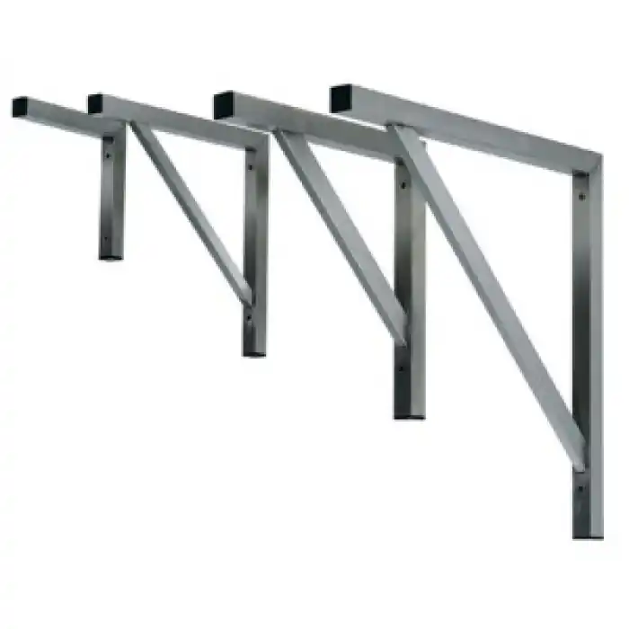 40/40 Rfs Konsole 475 Saisonangebot