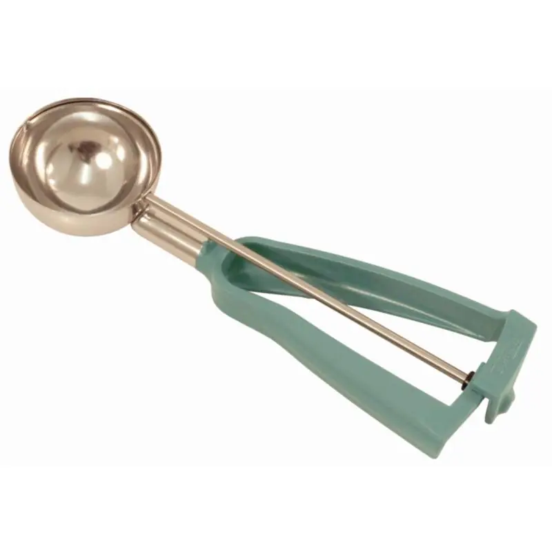 Portionierer - Grün - Größe 12 Knallerangebot