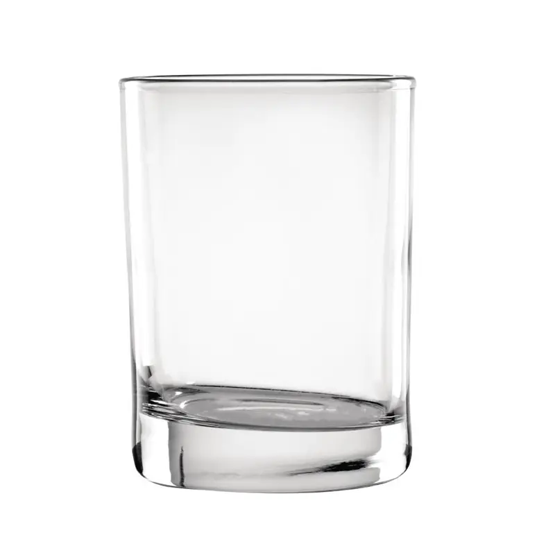 Beliebt Olympia Hi-Ball Tumbler 170ml - 12 Stück