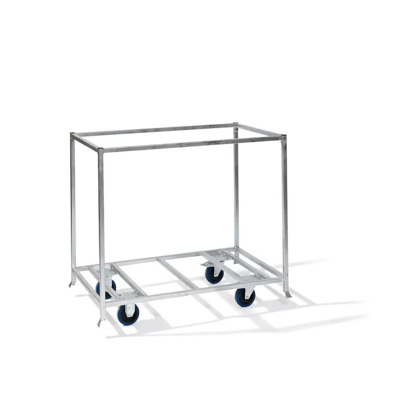 Trolley Chest cooler Bestseller