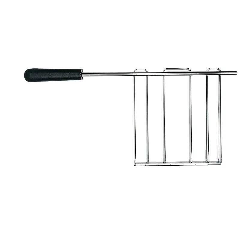 Bestpreis Dualit Sandwichzange 499