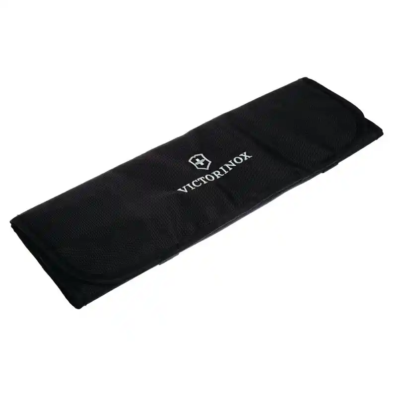 Top-Angebot Victorinox Messertasche zum Rollen