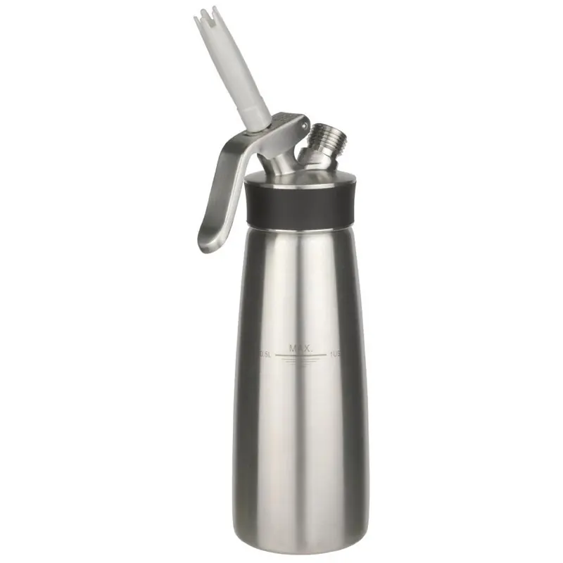Top-Preis ISI Sahnebereiter 5ml