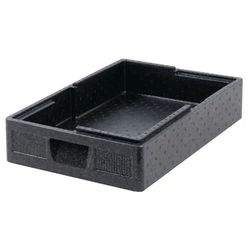 Thermo Future Thermobox GN Salto Box 15L Saisonangebot