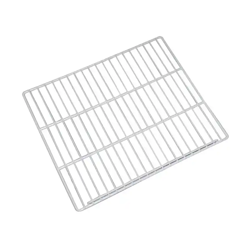 Polar Regal für GH56 Sonderangebot